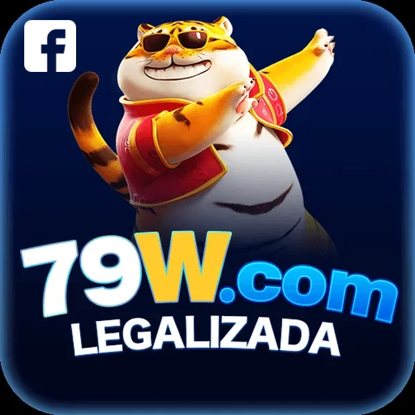 Página oficial da 79w no Facebook