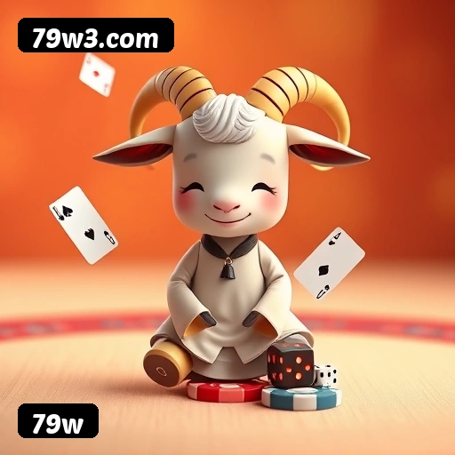 Plushie Frenzy - Slot premium da PG Soft com RTP de 96.75% disponível na 79w