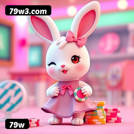 Prosperity Fortune Tree - Slot PG Soft com 4 jackpots progressivos e RTP 96.89% disponível na 79w