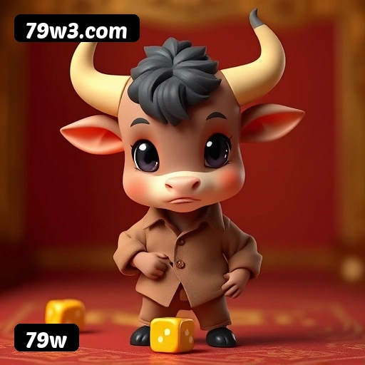 Symbols of Egypt - Slot PG Soft com temática egípcia, RTP 96.71% e símbolos expanding wild disponível na 79w