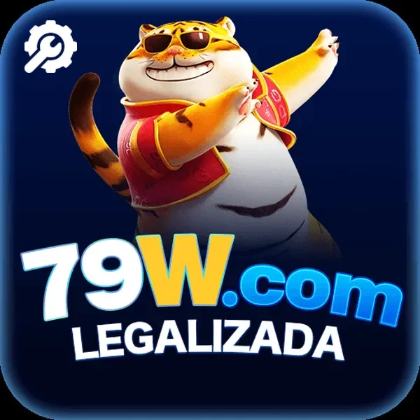 Como instalar o app da 79w