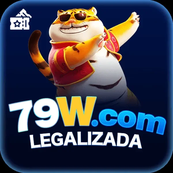 Jogos de loteria online na 79w