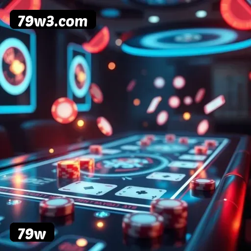 79w APK - Download Oficial Android