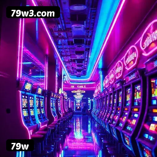 Como Instalar APK 79w