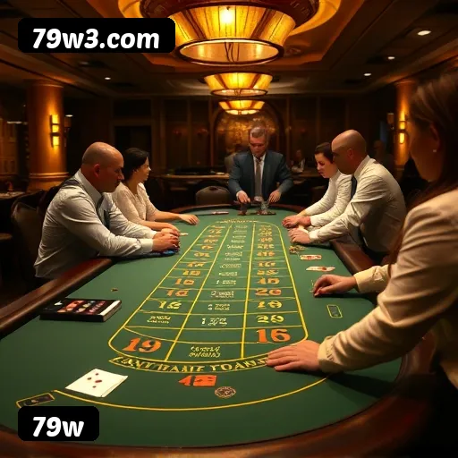 Como Registrar e Fazer Login 79w