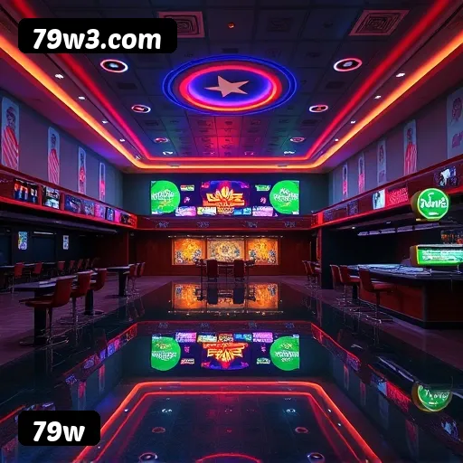 FAQ - Perguntas Frequentes 79w