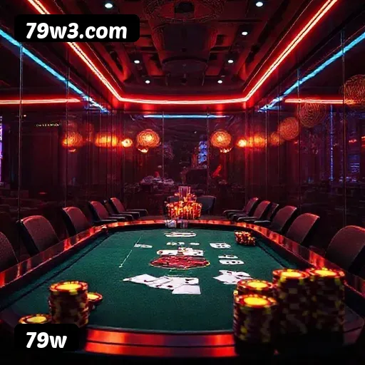 Legalidade 79w no Brasil