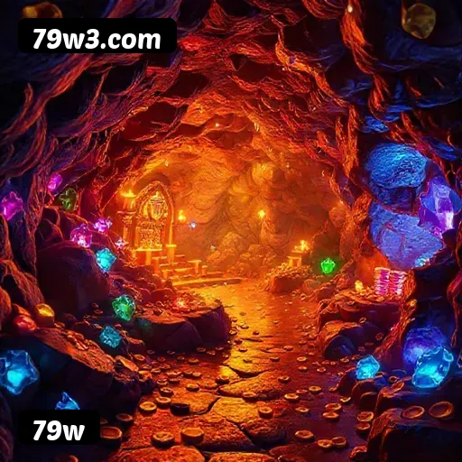 Termos e Condições Transparentes 79w