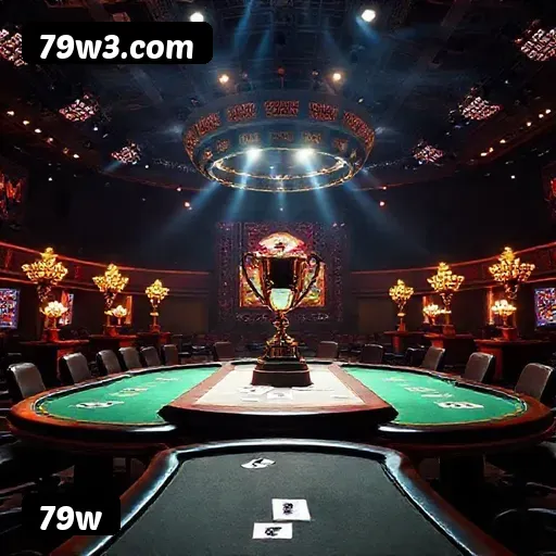 Análise 79w - Vantagens e Desvantagens