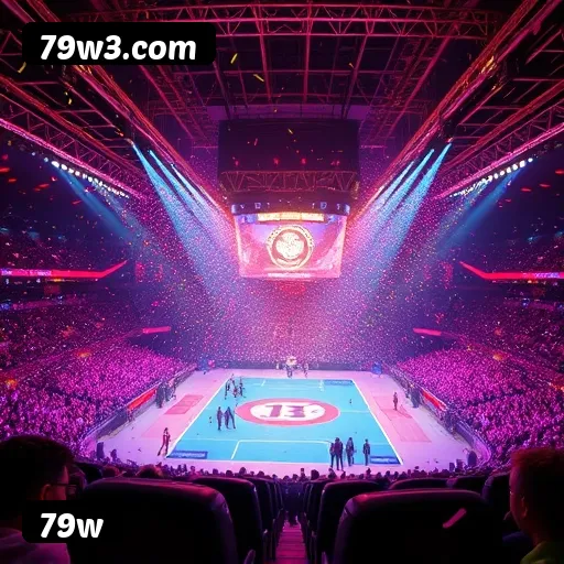 Catálogo Completo de Bônus 79w